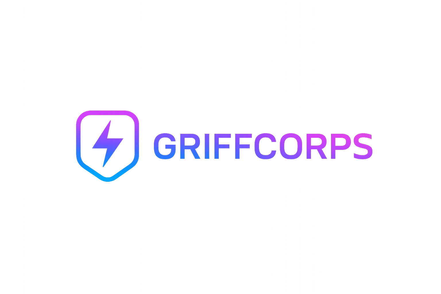 GriffCorp logo